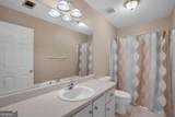 548 Sand Hill Road - Photo 30