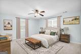 548 Sand Hill Road - Photo 31