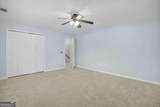 548 Sand Hill Road - Photo 32