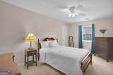 548 Sand Hill Road - Photo 33