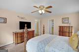 548 Sand Hill Road - Photo 34