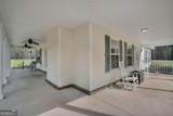 548 Sand Hill Road - Photo 35