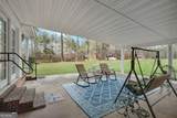 548 Sand Hill Road - Photo 36
