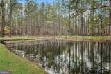 548 Sand Hill Road - Photo 37