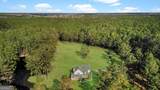 548 Sand Hill Road - Photo 38