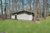548 Sand Hill Road - Photo 39