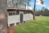 548 Sand Hill Road - Photo 40