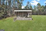 548 Sand Hill Road - Photo 41