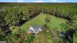 548 Sand Hill Road - Photo 42