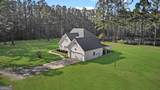 548 Sand Hill Road - Photo 43