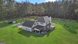 548 Sand Hill Road - Photo 44