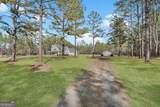 548 Sand Hill Road - Photo 45