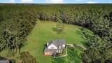 548 Sand Hill Road - Photo 5