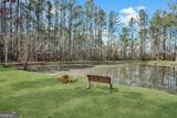 548 Sand Hill Road - Photo 6