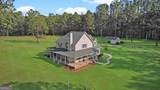 548 Sand Hill Road - Photo 7