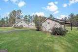 548 Sand Hill Road - Photo 8