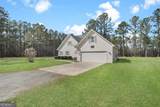 548 Sand Hill Road - Photo 9