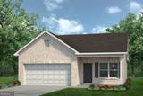 1400 Trellis Court - Photo 1