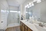 1400 Trellis Court - Photo 10
