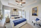 1400 Trellis Court - Photo 11