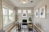 1400 Trellis Court - Photo 13