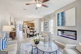 1400 Trellis Court - Photo 4
