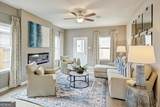 1400 Trellis Court - Photo 5