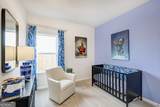 1400 Trellis Court - Photo 7