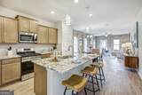 1400 Trellis Court - Photo 9