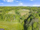 5760 Kanady Road - Photo 101