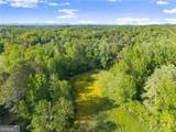 5760 Kanady Road - Photo 102