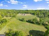 5760 Kanady Road - Photo 103