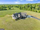 5760 Kanady Road - Photo 104