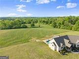 5760 Kanady Road - Photo 105
