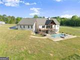 5760 Kanady Road - Photo 106