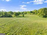 5760 Kanady Road - Photo 107