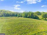 5760 Kanady Road - Photo 108