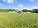 5760 Kanady Road - Photo 109