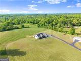 5760 Kanady Road - Photo 110