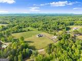 5760 Kanady Road - Photo 111