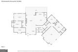 5760 Kanady Road - Photo 112