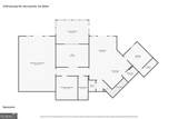 5760 Kanady Road - Photo 113