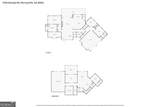 5760 Kanady Road - Photo 114