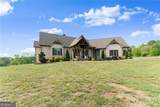 5760 Kanady Road - Photo 115