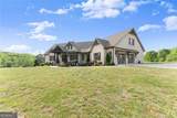 5760 Kanady Road - Photo 116