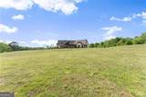 5760 Kanady Road - Photo 117