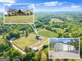 5760 Kanady Road - Photo 83