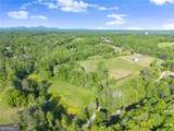 5760 Kanady Road - Photo 84