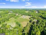 5760 Kanady Road - Photo 86