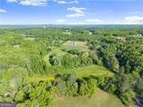 5760 Kanady Road - Photo 87